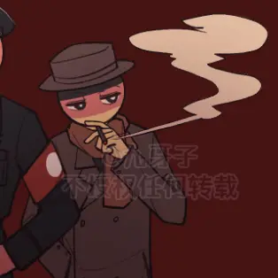 Profile image of 서독