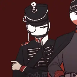 Profile image of 프로이센