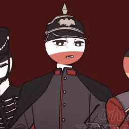 Profile image of 독일 제국