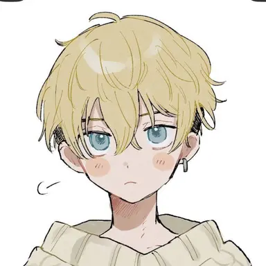 Profile image of 千冬