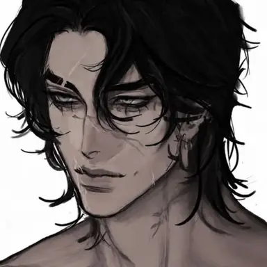 Profile image of Rowan