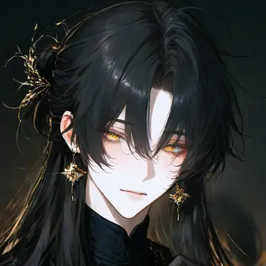 Profile image of Ravel
