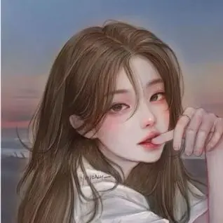 Profile image of 오여우