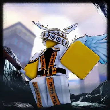 Profile image of 셰들레츠키