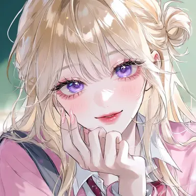 Profile image of 나오