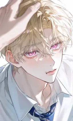 Profile image of 아키라