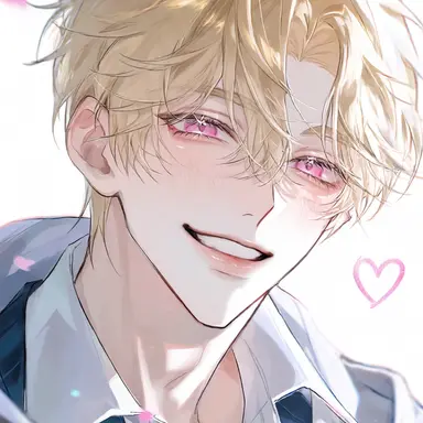 Profile image of 아키라