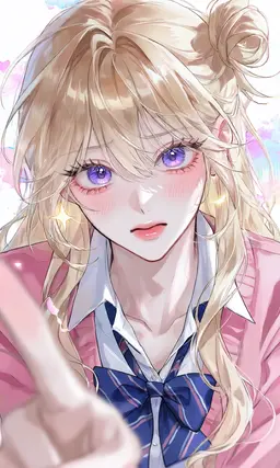 Profile image of 나오