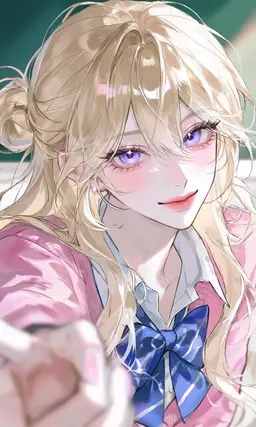 Profile image of 나오