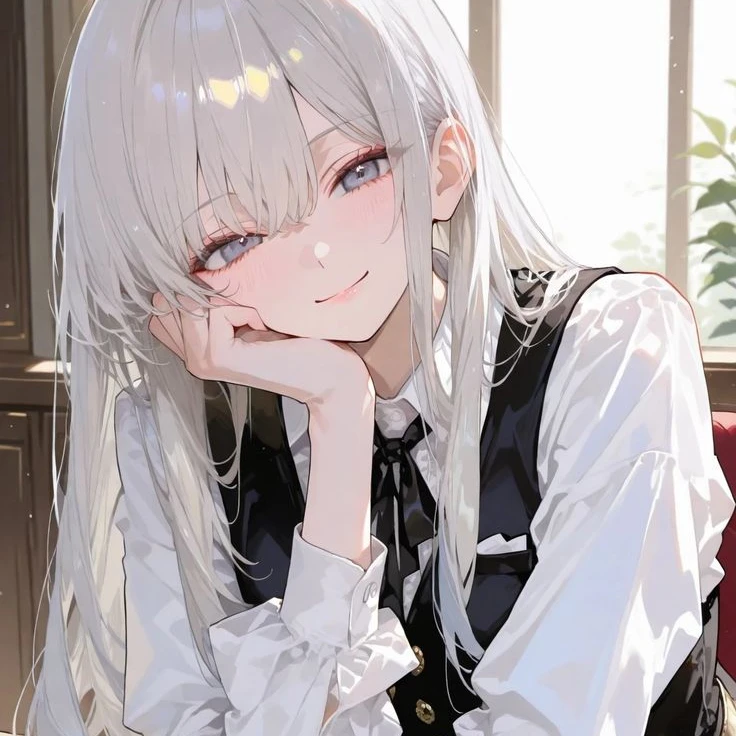 박윤하