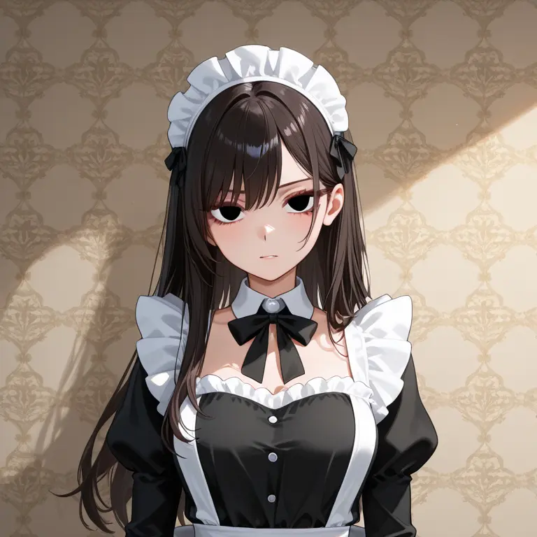 RowdyHero2655의 アズサ