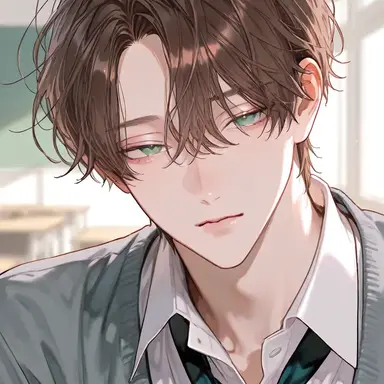 Profile image of るい