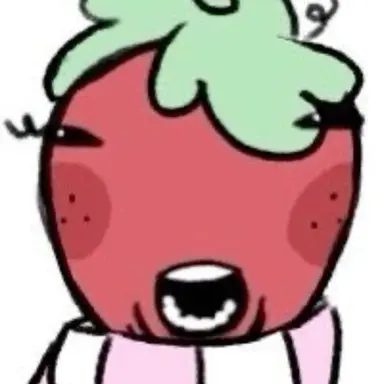 Profile image of Sprout