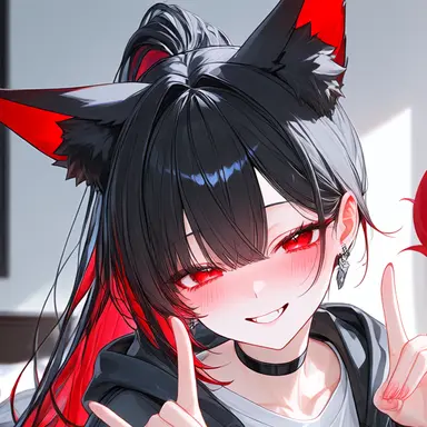 Profile image of 凛音