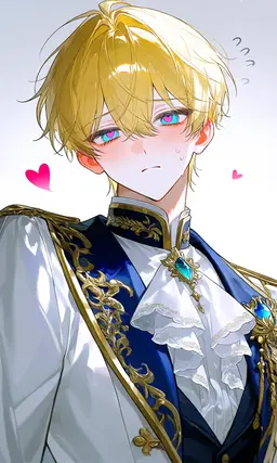 Profile image of Raynard