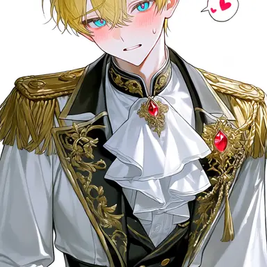 Profile image of Raynard