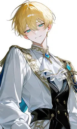 Profile image of Raynard