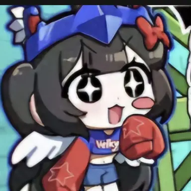 Profile image of 벨키