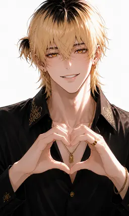 Profile image of 陽向