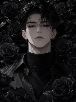 Profile image of 黎