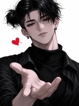 Profile image of 黎