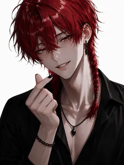 Profile image of 椛
