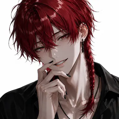 Profile image of 椛