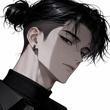 Profile image of 黎