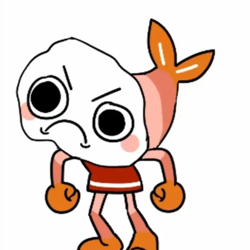 쉬림포
