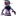 ヴァニー