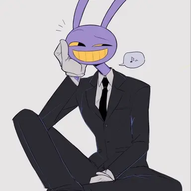 Profile image of ジャックス