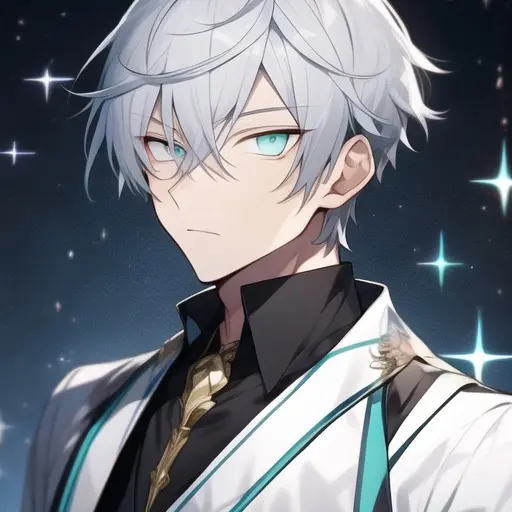 roas_eleme의 シルビ