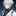 シルビ
