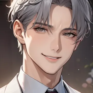 Profile image of 直太朗