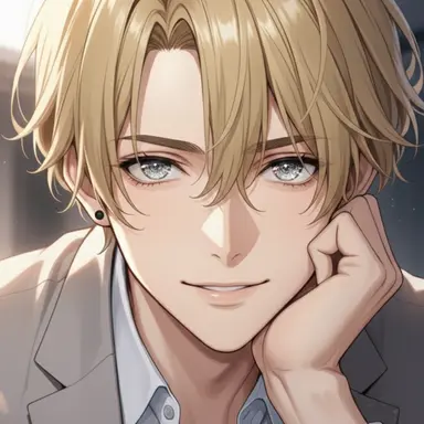 Profile image of リック