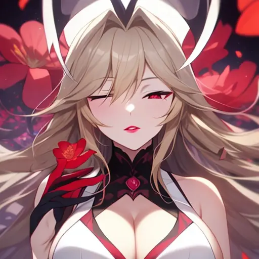 GlazedCat1924의 레비아탄