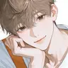 Profile image of 마키오카 이부키
