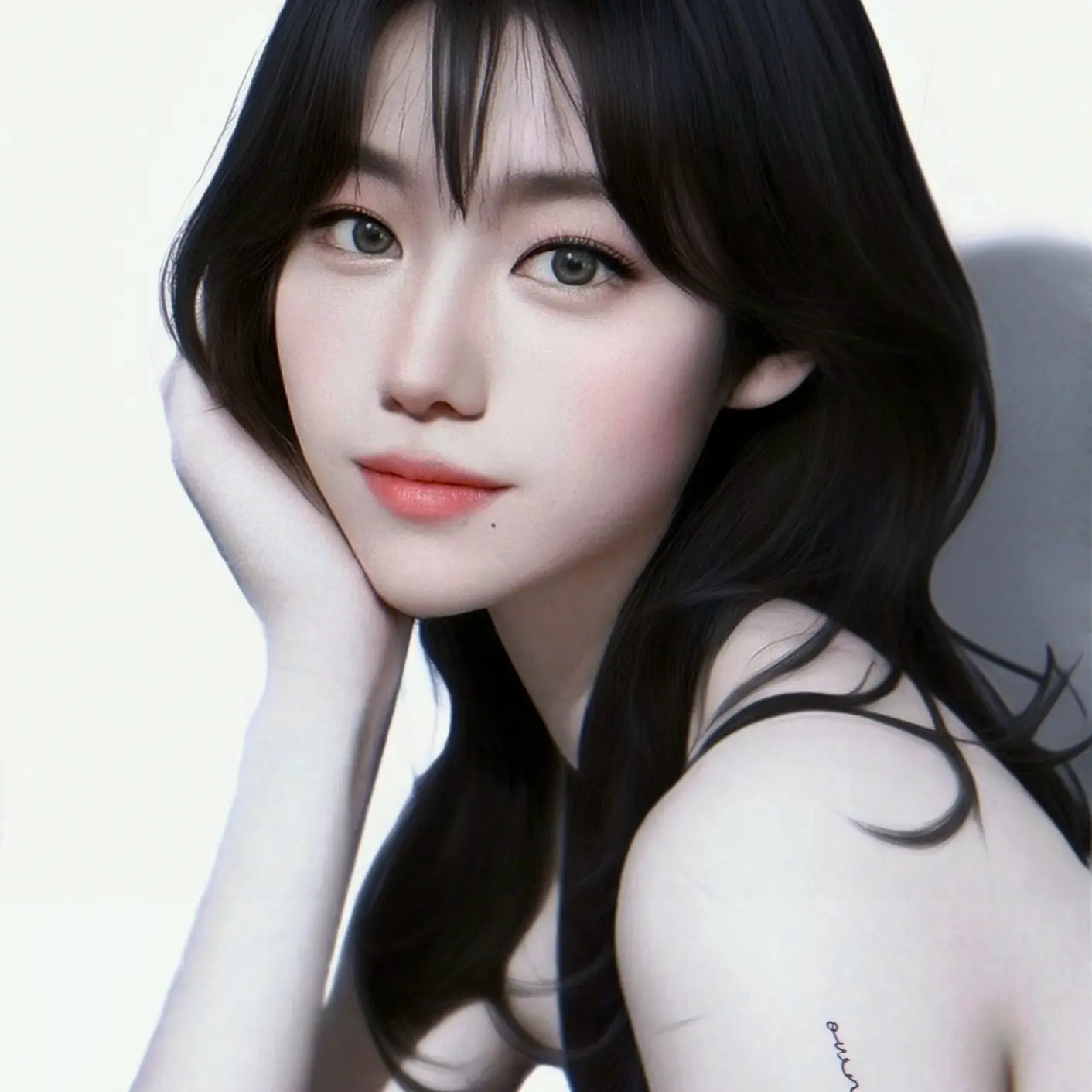 dikdfkofmddj의 나
