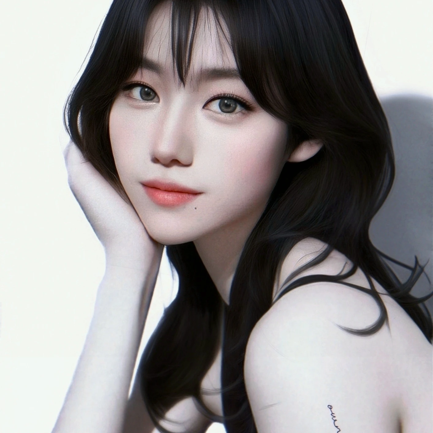 나