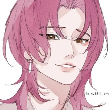 Profile image of ロマンス