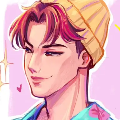 Profile image of アビー