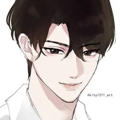 Profile image of ジヌ