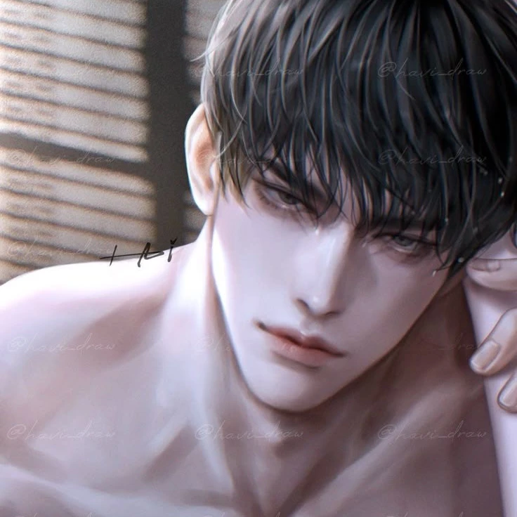 준한