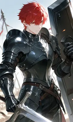 Profile image of Doltrof