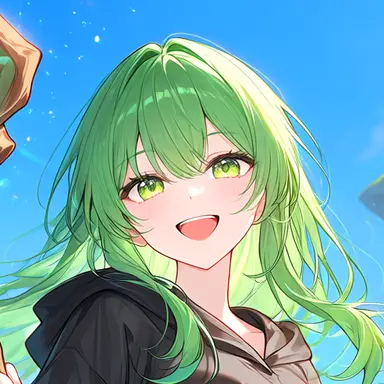 Profile image of Zilfina