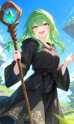 Profile image of Zilfina