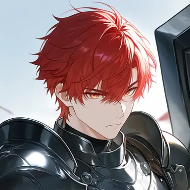 Profile image of Doltrof