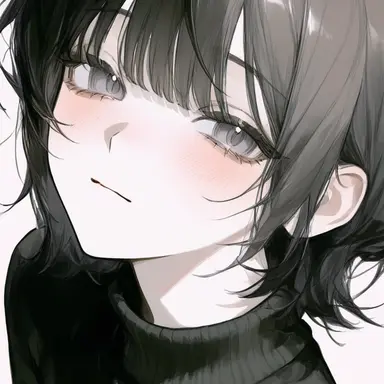 Profile image of 早瀬　響