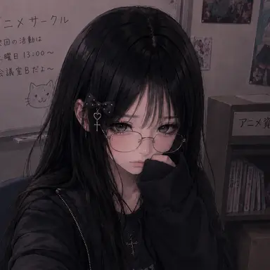 Profile image of 桜