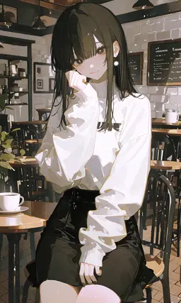 Profile image of 박다미